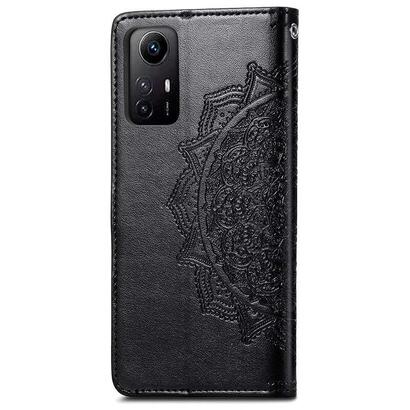 funda-libro-360-protection-xiaomi-redmi-note-12s-negro