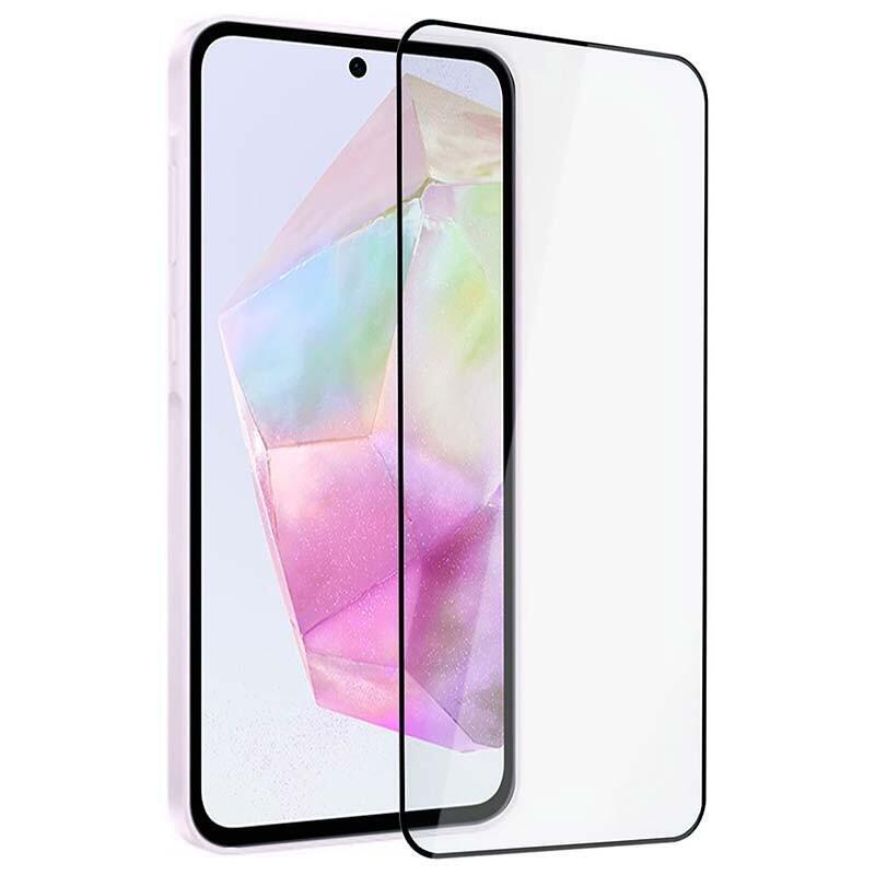 protector-de-cristal-templado-samsung-galaxy-a55-5g-full-screen-3d