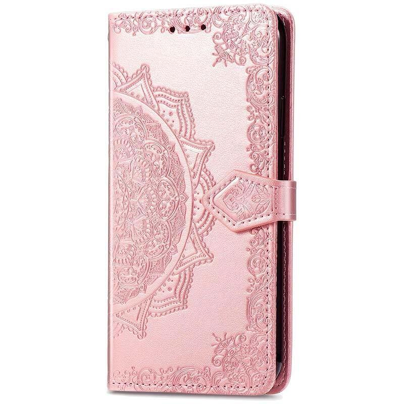 funda-libro-mandala-xiaomi-12-12x-rosa