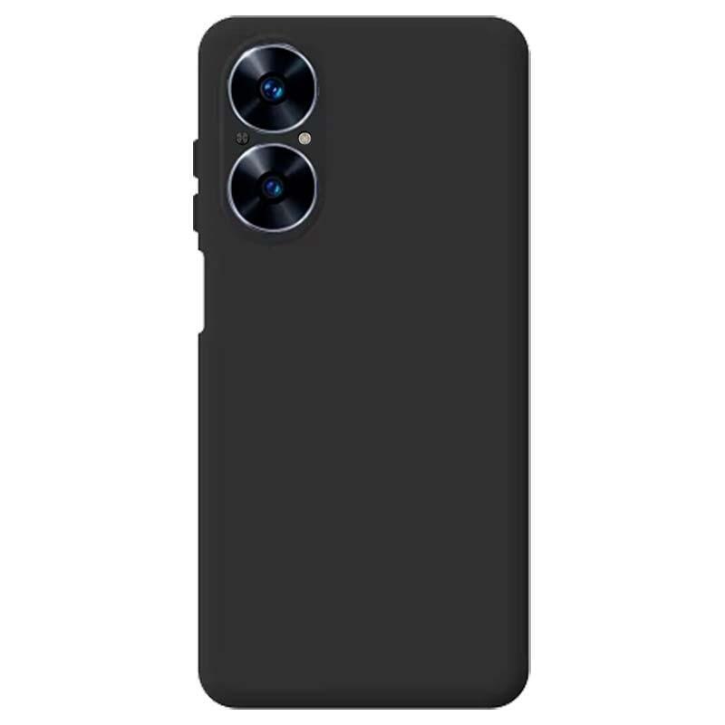 funda-realme-c67-4g-square-liquid-premium-negro