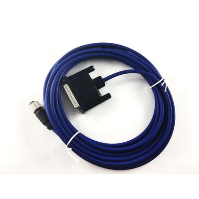 datalogic-93a050060-accesorio-para-lector-de-codigo-de-barras-cable-de-carga