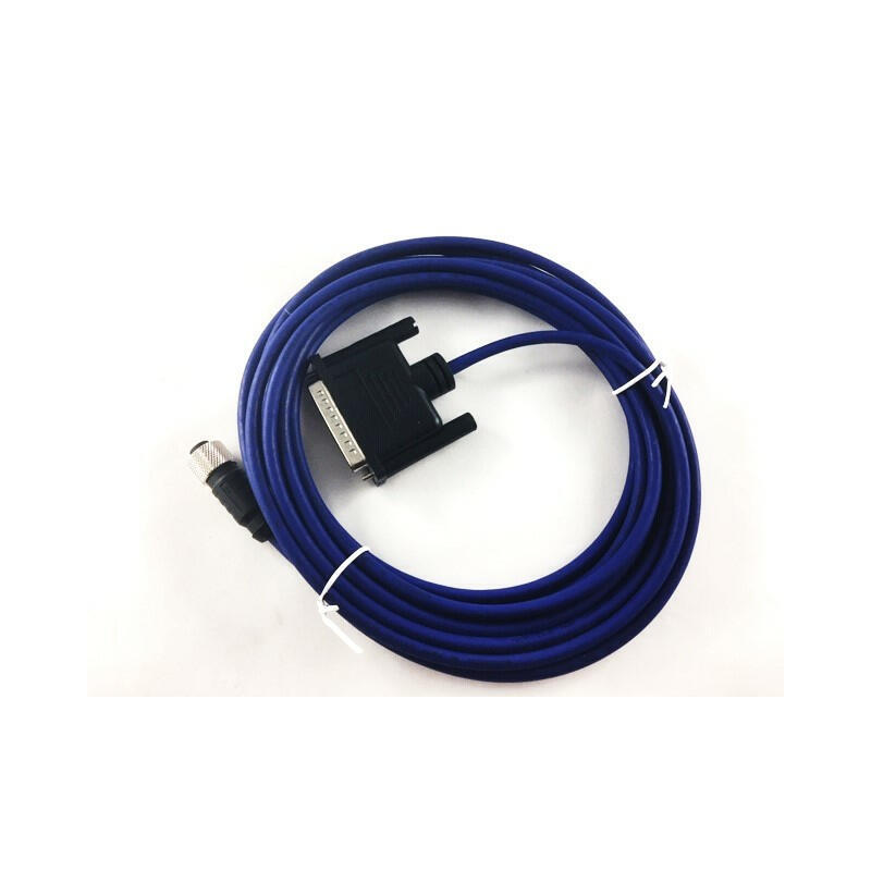 datalogic-93a050060-accesorio-para-lector-de-codigo-de-barras-cable-de-carga