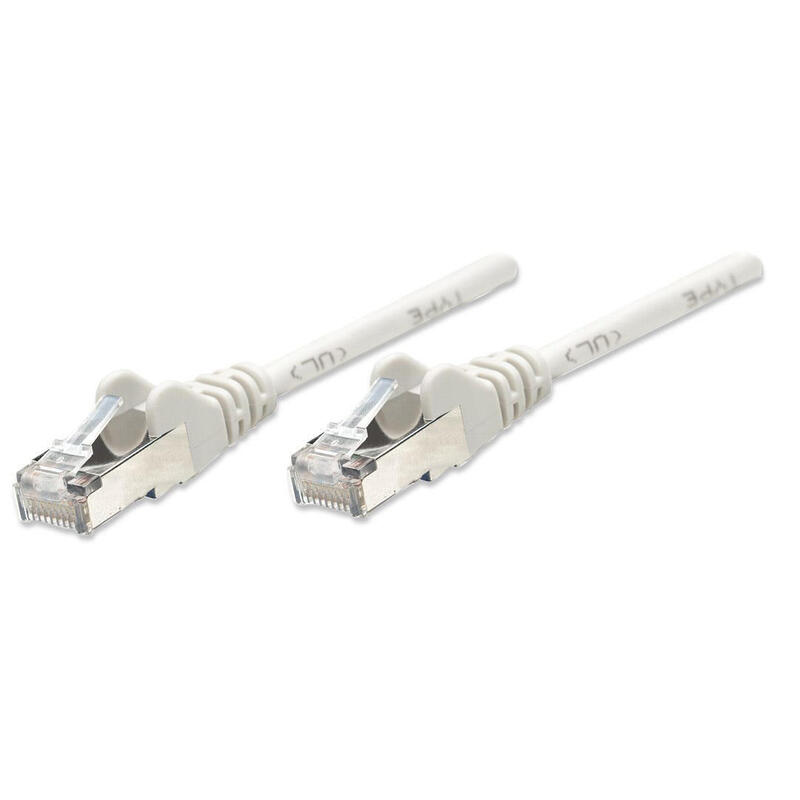 intellinet-patchkabel-rj45-sfutp-cat5e-2m-hebelschutz-grau