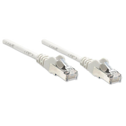 intellinet-patchkabel-rj45-sfutp-cat5e-2m-hebelschutz-grau