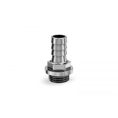 ekwb-ek-pro-g14-conector-dentado-10-mm-niquel-conexion-niquel