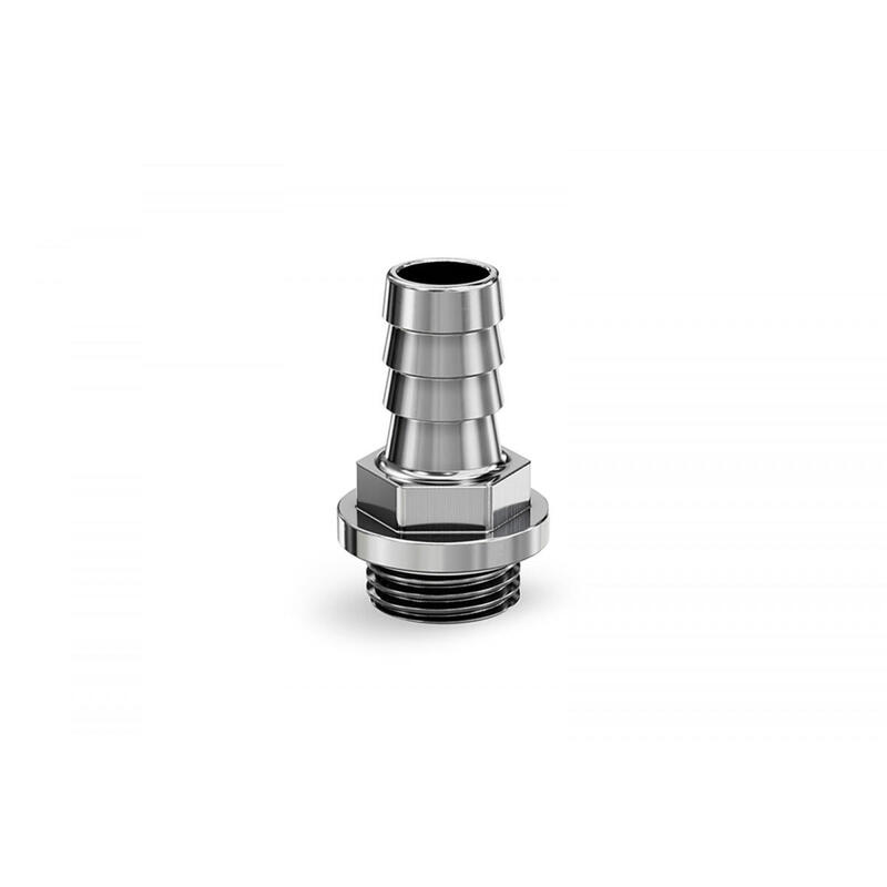 ekwb-ek-pro-g14-conector-dentado-10-mm-niquel-conexion-niquel