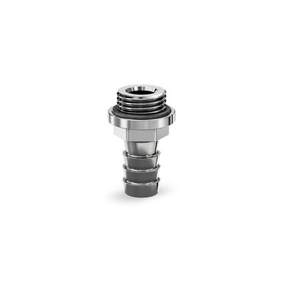 ekwb-ek-pro-g14-conector-dentado-10-mm-niquel-conexion-niquel