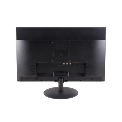 monitor-22-inch-surveillance-for-247-use-1080p-resolution-1-x-hdmi-20-1-x-vga-2-x-bnc-inputs-1-x-bnc-output-2-x-speakers-warrant