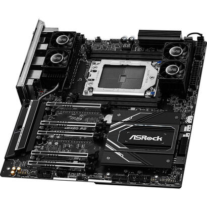 placa-base-asrock-trx50-ws-trx50-eatx-ddr5-retail