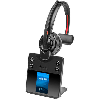 auriculares-poly-savi-8410-inalambrico-de-mano-oficinacentro-de-llamadas-bluetooth-negro