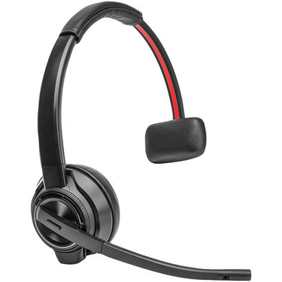 auriculares-poly-savi-8410-inalambrico-de-mano-oficinacentro-de-llamadas-bluetooth-negro