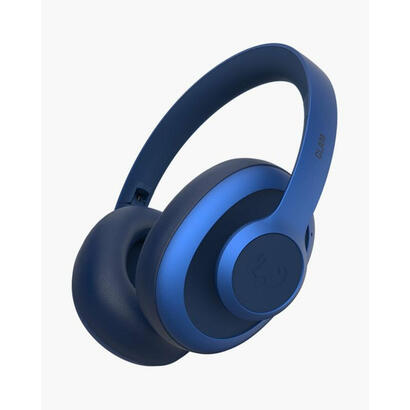 auriculares-fresh-n-rebel-clam-blaze-inalambrico-bluetooth-azul