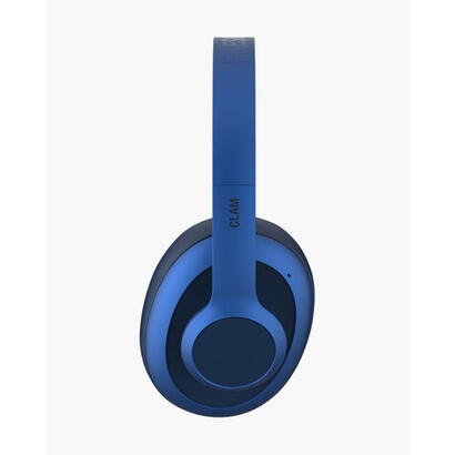 auriculares-fresh-n-rebel-clam-blaze-inalambrico-bluetooth-azul