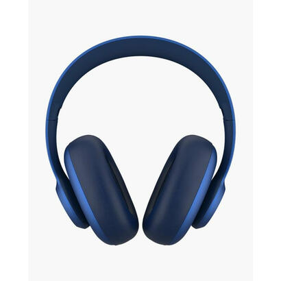auriculares-fresh-n-rebel-clam-blaze-inalambrico-bluetooth-azul