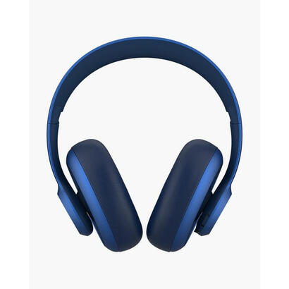 auriculares-fresh-n-rebel-clam-blaze-inalambrico-bluetooth-azul