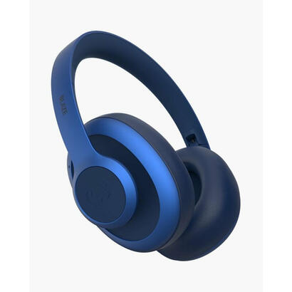 auriculares-fresh-n-rebel-clam-blaze-inalambrico-bluetooth-azul