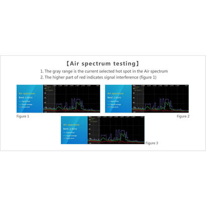 7-touch-screen-test-monitor-wi-fi-supports-hdcviahdtvicvbs-dc12v-12v-2a-power-output-warranty-60m