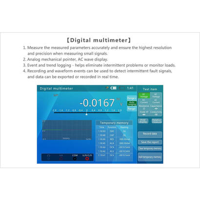 7-touch-screen-test-monitor-wi-fi-supports-hdcviahdtvicvbs-dc12v-12v-2a-power-output-warranty-60m