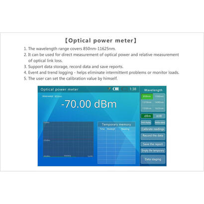 7-touch-screen-test-monitor-wi-fi-supports-hdcviahdtvicvbs-dc12v-12v-2a-power-output-warranty-60m