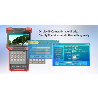 ernitec-4-touch-screen-test-monitor-wi-fi-supports-hdcviahdtvicvbs-dc12v-12v-2a-power-output