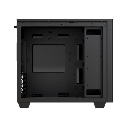 caja-fsp-mini-cm360-b-micro-atx-mini-itx-on-negro-retail