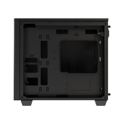 caja-fsp-mini-cm360-b-micro-atx-mini-itx-on-negro-retail
