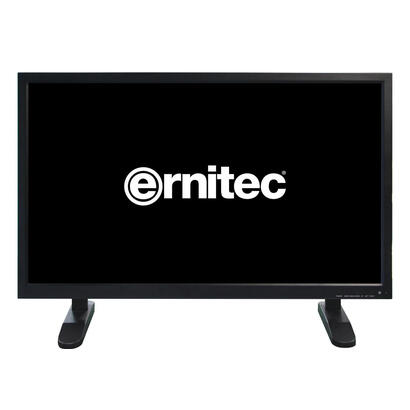 monitor-43-247-surveillance-base-plastic-case