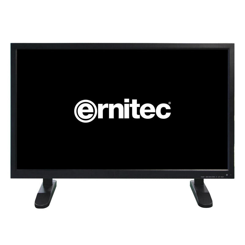 monitor-43-247-surveillance-base-plastic-case monitor-43-247-surveillance-base-plastic-case