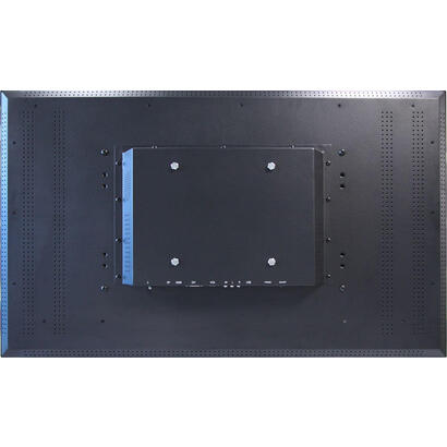 monitor-43-247-surveillance-base-plastic-case