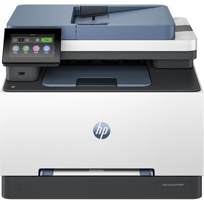 hp-laserjet-pro-mfp-3302fdng-impresora-multifuncion-grisazul-usb-lan-escanear-copiar-fax-duplex-imprimir-759v1fabd