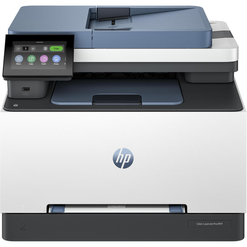 hp-laserjet-pro-mfp-3302fdng-impresora-multifuncion-grisazul-usb-lan-escanear-copiar-fax-duplex-imprimir-759v1fabd