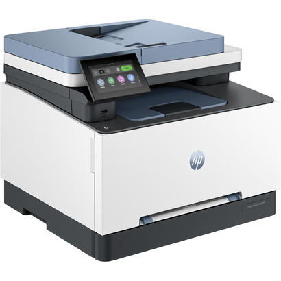 hp-laserjet-pro-mfp-3302fdng-impresora-multifuncion-grisazul-usb-lan-escanear-copiar-fax-duplex-imprimir-759v1fabd