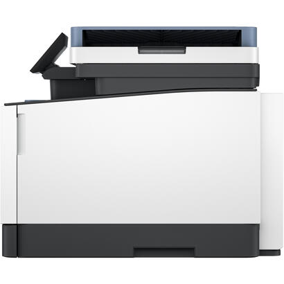 hp-laserjet-pro-mfp-3302fdng-impresora-multifuncion-grisazul-usb-lan-escanear-copiar-fax-duplex-imprimir-759v1fabd