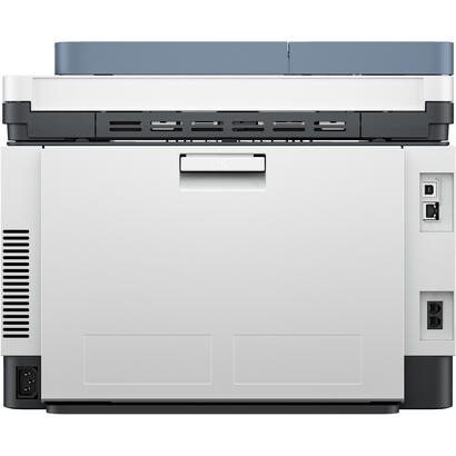 hp-laserjet-pro-mfp-3302fdng-impresora-multifuncion-grisazul-usb-lan-escanear-copiar-fax-duplex-imprimir-759v1fabd