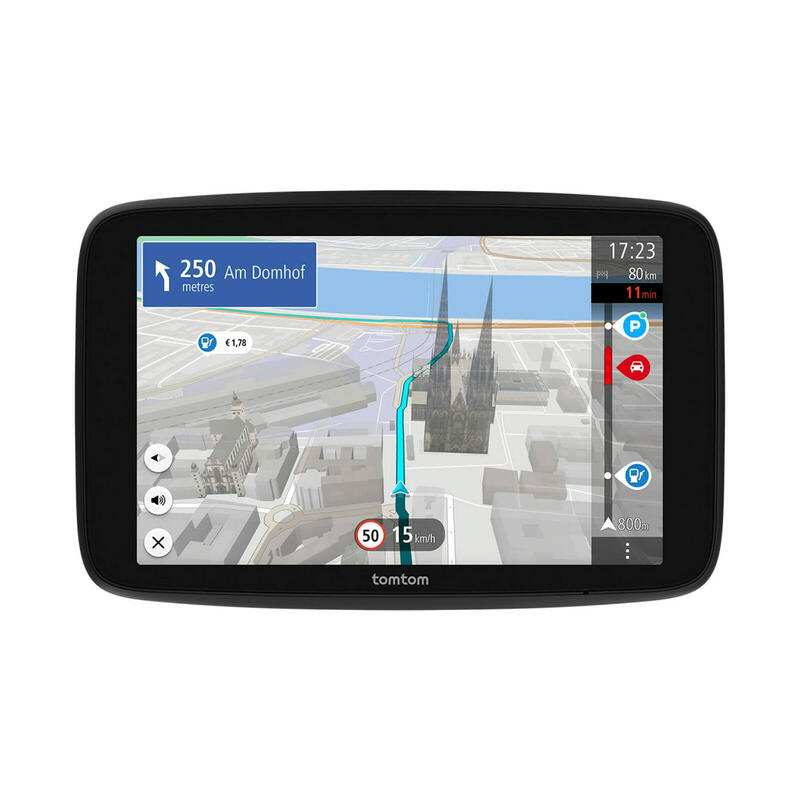 tomtom-go-navegador-portatilfijo-178-cm-7-pantalla-tactil-negro