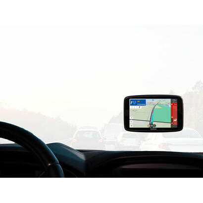 tomtom-go-navegador-portatilfijo-178-cm-7-pantalla-tactil-negro