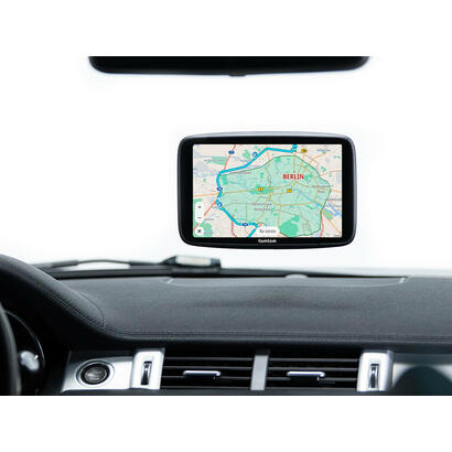 tomtom-go-navegador-portatilfijo-178-cm-7-pantalla-tactil-negro