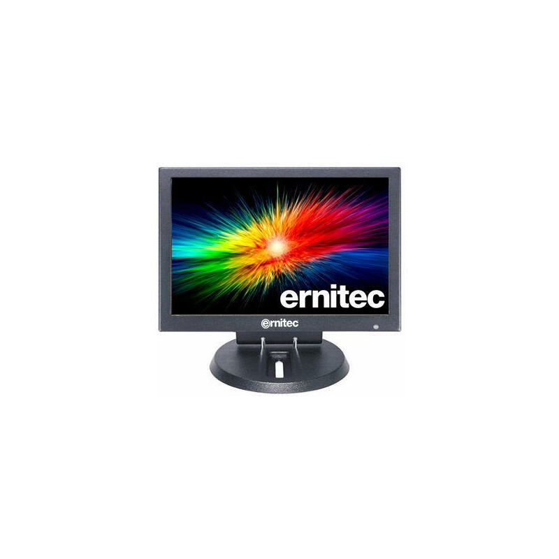 10-surveillance-monitor-for-247-use-1080p-resolution-2 10-surveillance-monitor-for-247-use-1080p-resolution-2