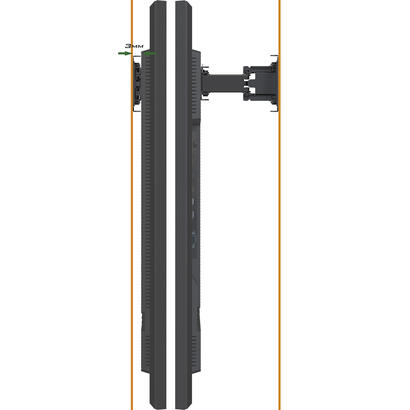 monitor-65-public-mount-d-iiyama-md-wm0001