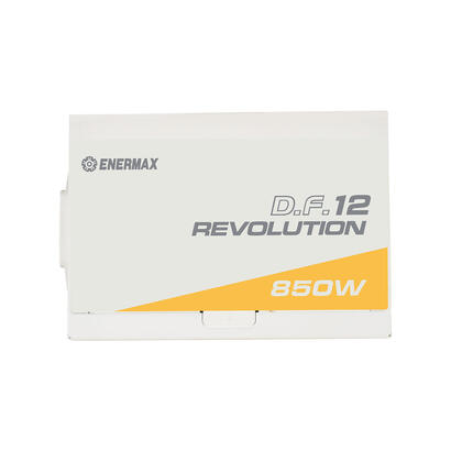 enermax-revolution-df12-unidad-de-fuente-de-alimentacion-850-w-204-pin-atx-atx-blanco