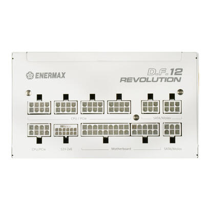 enermax-revolution-df12-unidad-de-fuente-de-alimentacion-850-w-204-pin-atx-atx-blanco