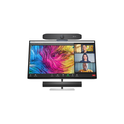 monitor-hp-732pk-series-7-pro-led-32-315-visible-3840-x-2160-4k-60-hz-ips-black-400-cdm-20001-hdr400-5-ms-thunderbolt-4-hdmi-dis