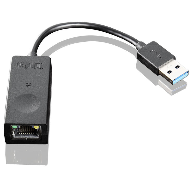 lenovo-03x6840-cambiador-de-genero-para-cable-rj-45-usb-20-type-a-negro