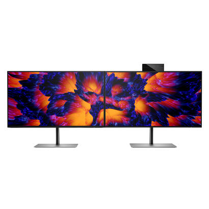 hp-z24q-g3-qhd-display-pantalla-para-pc-605-cm-238-2560-x-1440-pixeles-quad-hd-lcd-plata