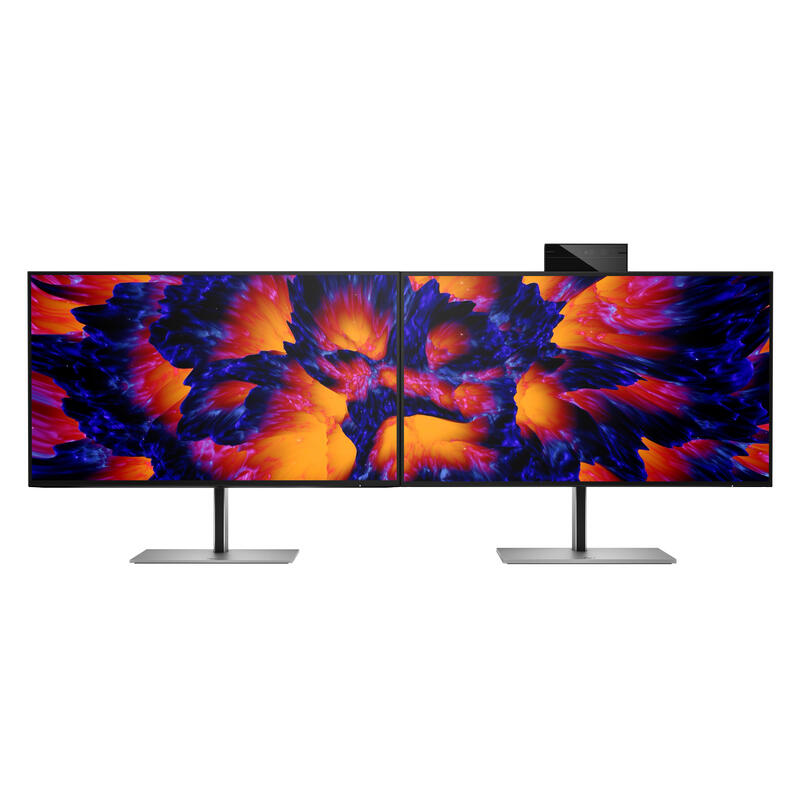 hp-z24q-g3-qhd-display-pantalla-para-pc-605-cm-238-2560-x-1440-pixeles-quad-hd-lcd-plata