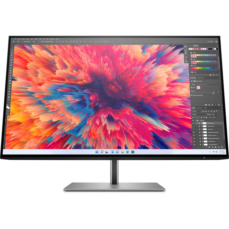 hp-z24q-g3-computer-monitor-605-cm-238-2560-x-1440