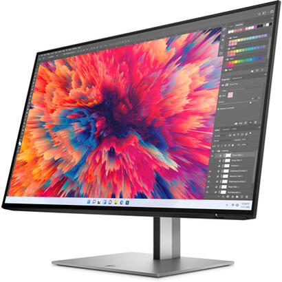 hp-z24q-g3-computer-monitor-605-cm-238-2560-x-1440