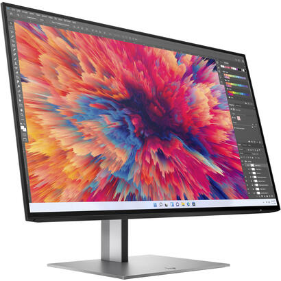 hp-z24q-g3-computer-monitor-605-cm-238-2560-x-1440