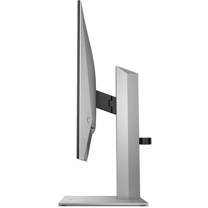 hp-z24q-g3-computer-monitor-605-cm-238-2560-x-1440