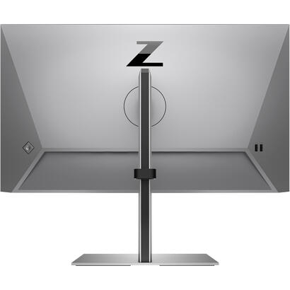 hp-z24q-g3-computer-monitor-605-cm-238-2560-x-1440